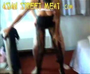 Asian Meat thumbnail