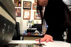 Watch from 0:01:17