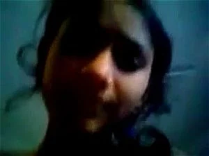 Watch from 0:00:40