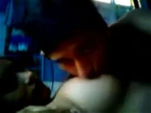 Watch from 0:06:08