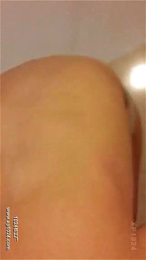 loading