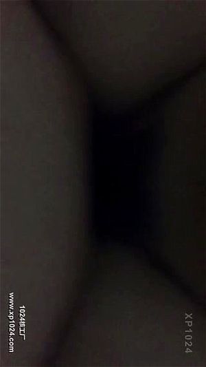 loading