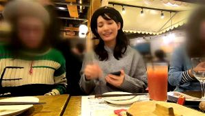 Watch from 0:06:55
