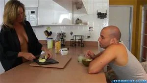 Watch from 0:00:50