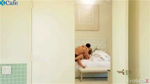 Ab 0:02:08 ansehen