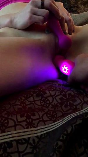 Watch from 0:01:53
