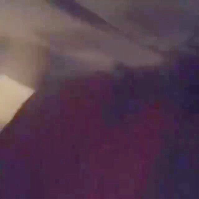 name? name?