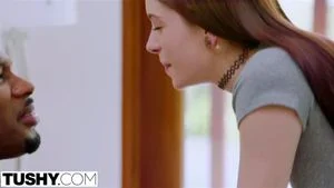 Watch from 0:02:11