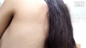 Watch from 0:11:19
