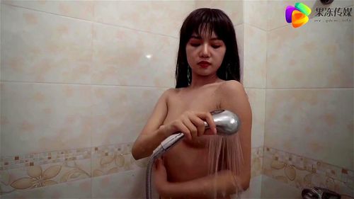 China AV 91CM084 Wife-changing - China Av, Dong Xiaowan, Game Porn