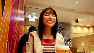 Watch from 0:05:11