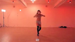 Watch from 0:01:56
