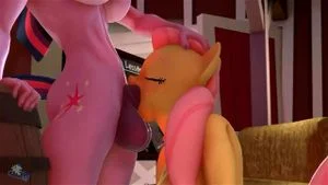 Mlp clop thumbnail