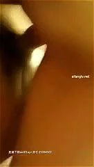 Watch from 0:22:09