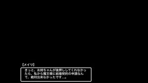 Watch from 0:01:01