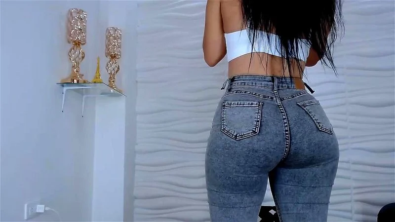 MyCollectionè 3