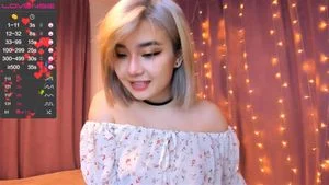 Watch from 0:00:54