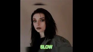 Watch from 1:31:48