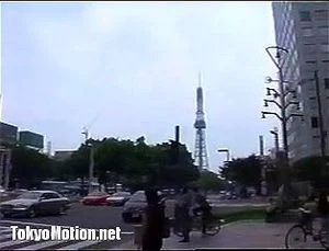 Watch from 0:06:44