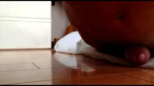 Watch Japanese hairless boy cumpilation - Japanese, Gay ...