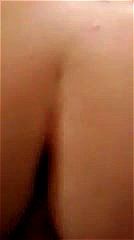Ab 0:00:07 ansehen