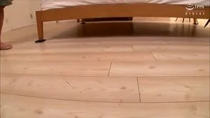 Watch from 0:01:06