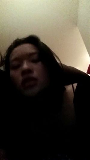 doggy pounding thumbnail