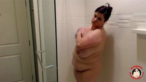 Shower thumbnail