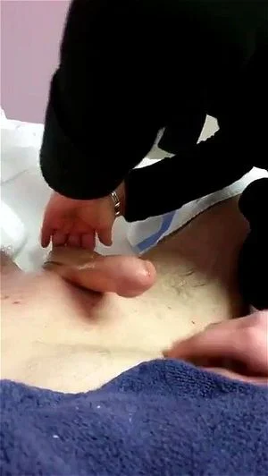 Watch from 0:01:59