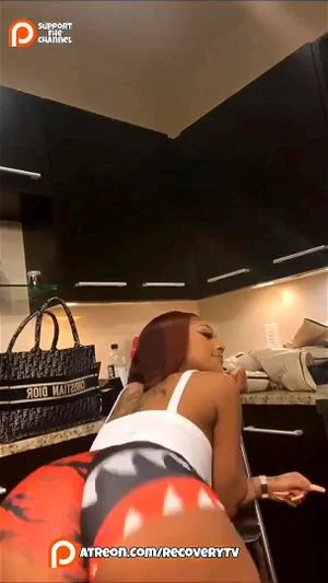 Mizztwerksum thumbnail