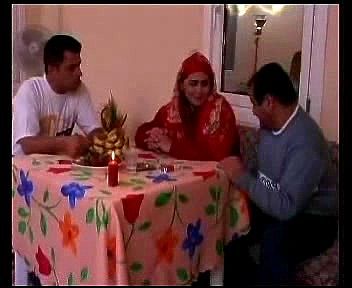 mom two fmily o mom two fmily o