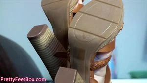 Watch from 0:00:28