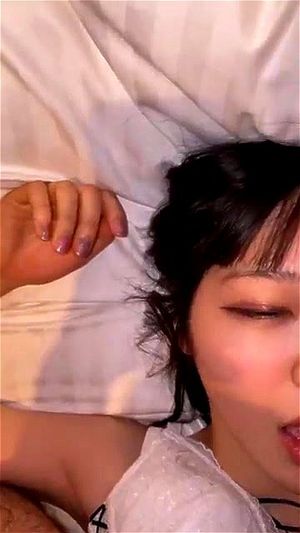 Watch from 0:13:31