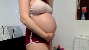 pregnant  thumbnail