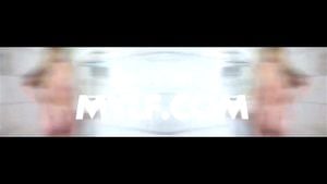 Watch from 0:02:17