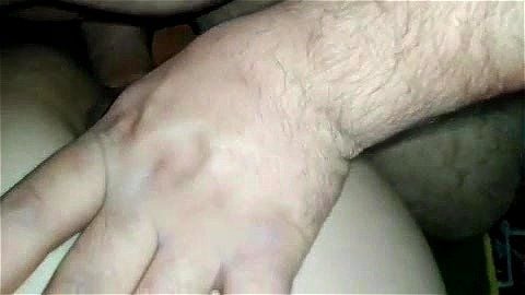 Anal Anal