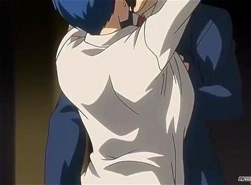 Enyoku episode 1