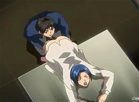 Enyoku episode 1