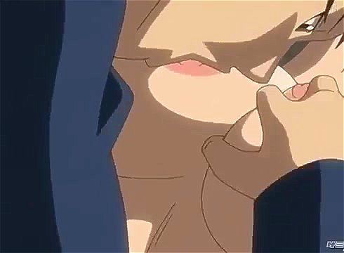 Enyoku episode 1