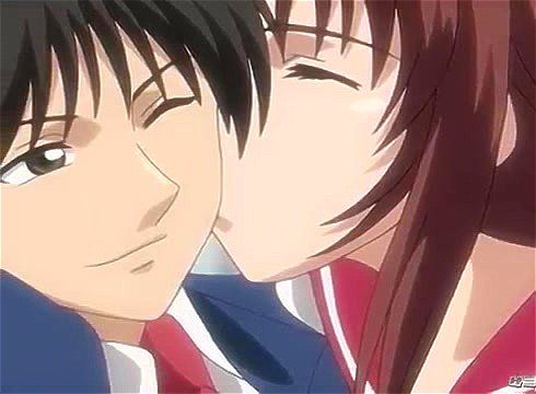 Enyoku episode 1