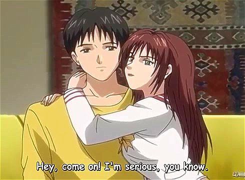 Enyoku episode 1