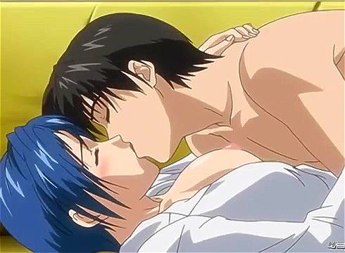Enyoku episode 1