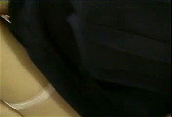 old JAV Porn - SpankBang