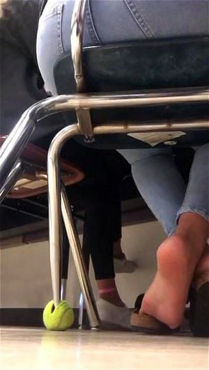 Watch from 0:04:59