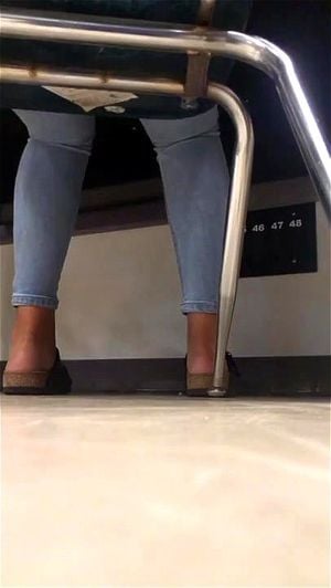 Watch from 0:08:59