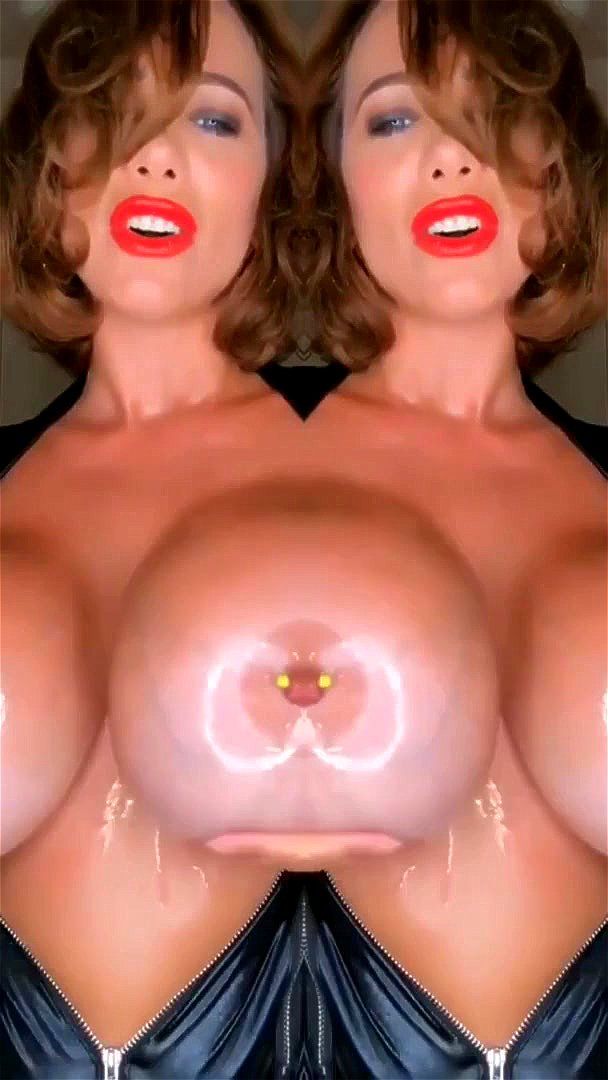 Tits