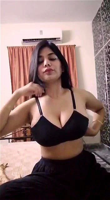 Sexy video Sexy video