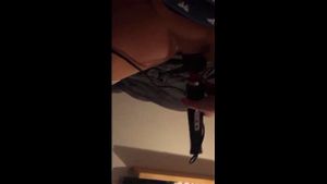 Watch from 0:07:27