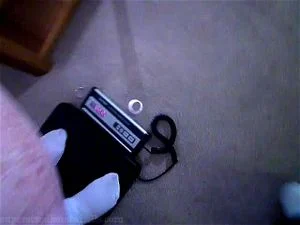 Watch from 0:01:20