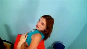 Watch from 0:03:50